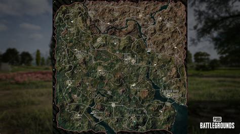 pubg marketplace.